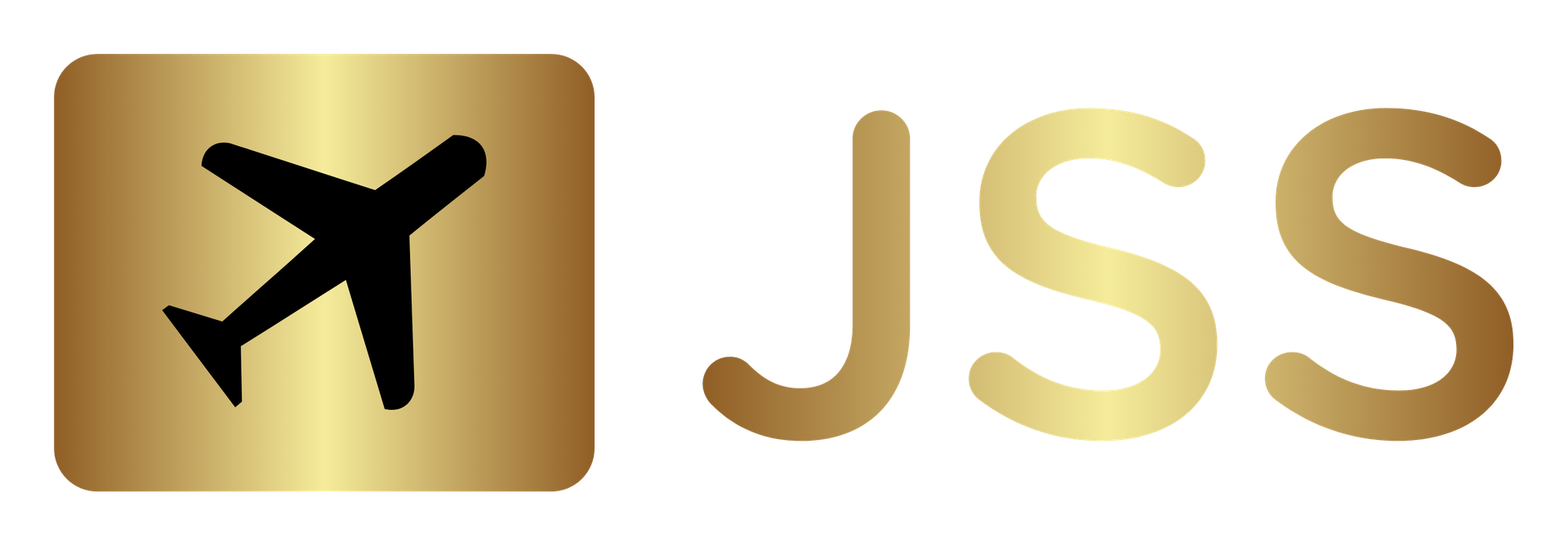 JSS - Jet Support Solutions
